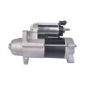 Starter Motor Assembly for Buick Encore, Chevy Cruze, GMC Terrain (2017–2020)