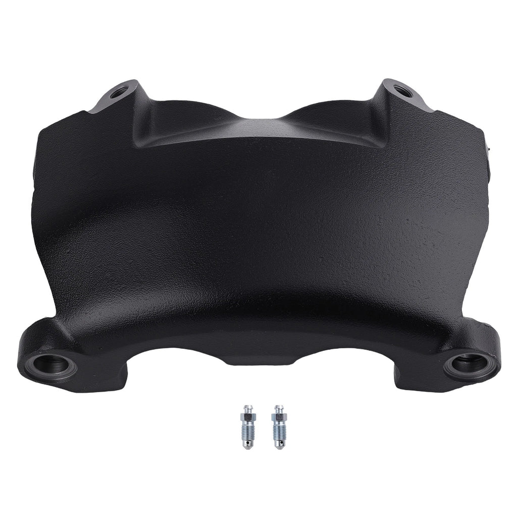 Disc Brake Caliper for Dexter 10K & 12K Hydraulic Trailer (2019–2023)