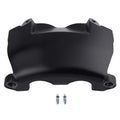 Disc Brake Caliper for Dexter 10K & 12K Hydraulic Trailer (2019–2023)