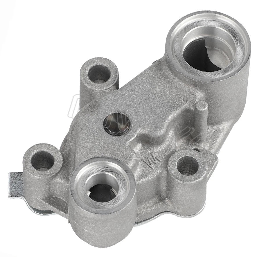 Oil Pump 15100-HP0-A00 for Honda Foreman 500 TRX500FE/FM/FPE/FPM/TM (2005–2011)