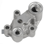 Oil Pump 15100-HP0-A00 for Honda Foreman 500 TRX500FE/FM/FPE/FPM/TM (2005–2011)