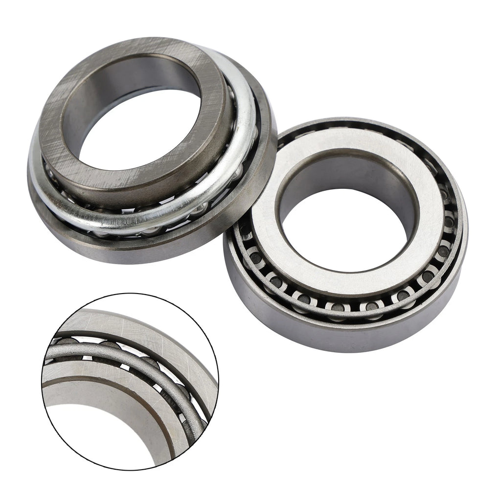 Steering Head Bearing Kit 92116-1052 for Kawasaki KLX450 KX125 KX250 ZX1100
