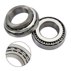 Steering Head Bearing Kit 92116-1052 for Kawasaki KLX450 KX125 KX250 ZX1100