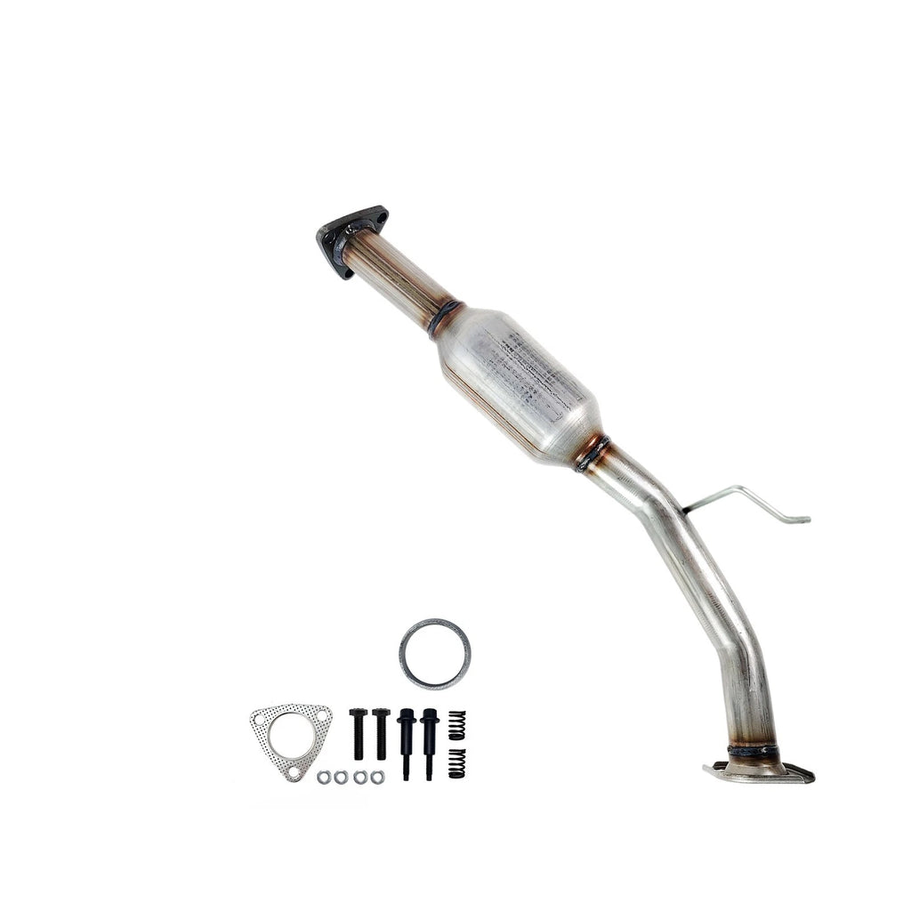 Catalytic Converter for Honda Civic Hybrid 2006–2011 1.3L L4 EPA Approved