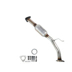 Catalytic Converter for Honda Civic Hybrid 2006–2011 1.3L L4 EPA Approved
