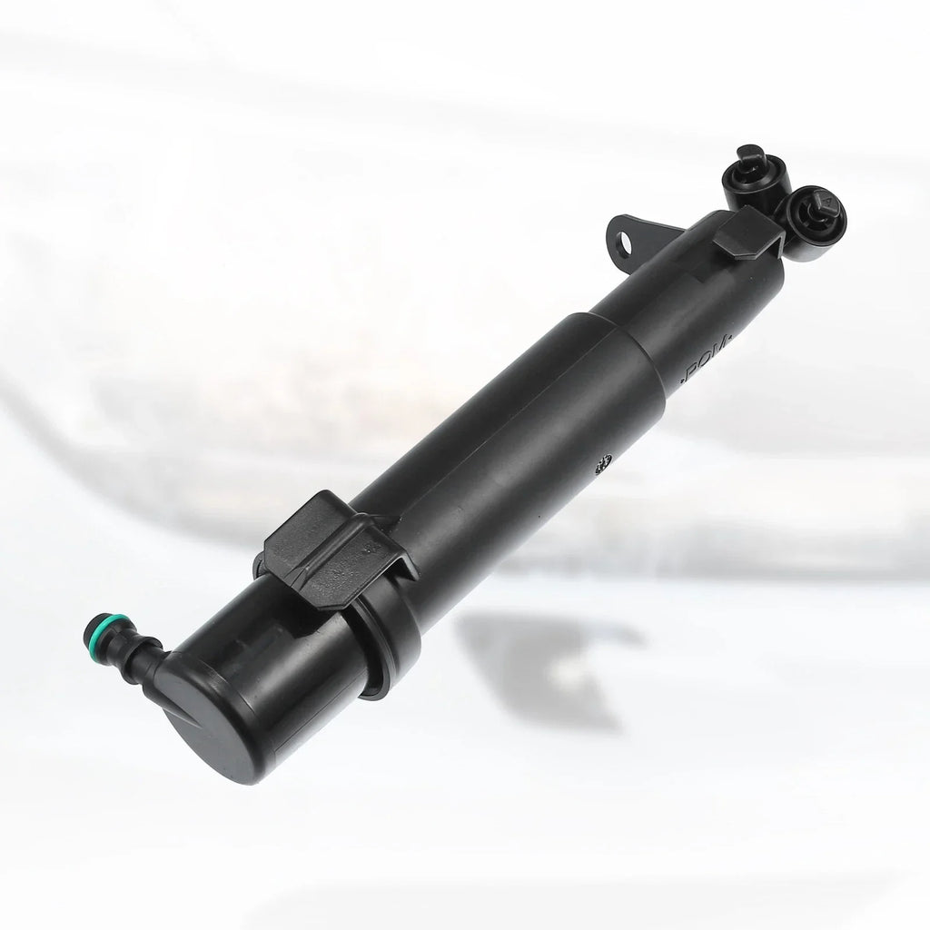 Front Left Headlight Washer Nozzle for Mercedes-Benz E 320 (2003-2007)