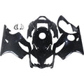 Injection Fairing Kit for Honda CBR600 F4i (2001–2003)