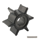 Water Pump Impeller Kit for Mercury Mariner 4-6 HP (4-Stroke) (161543)