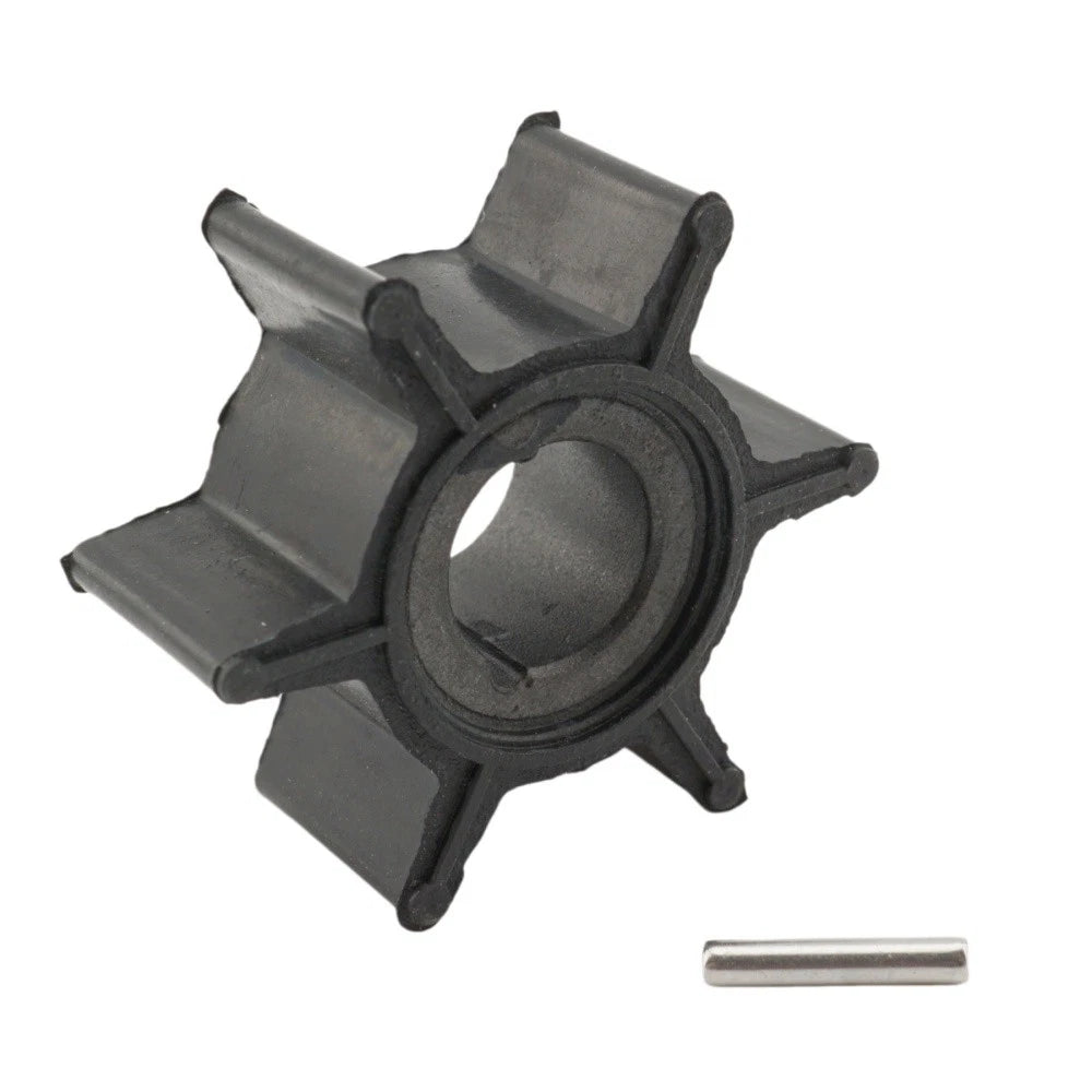 Water Pump Impeller Kit for Mercury Mariner 4-6 HP (4-Stroke) (161543)