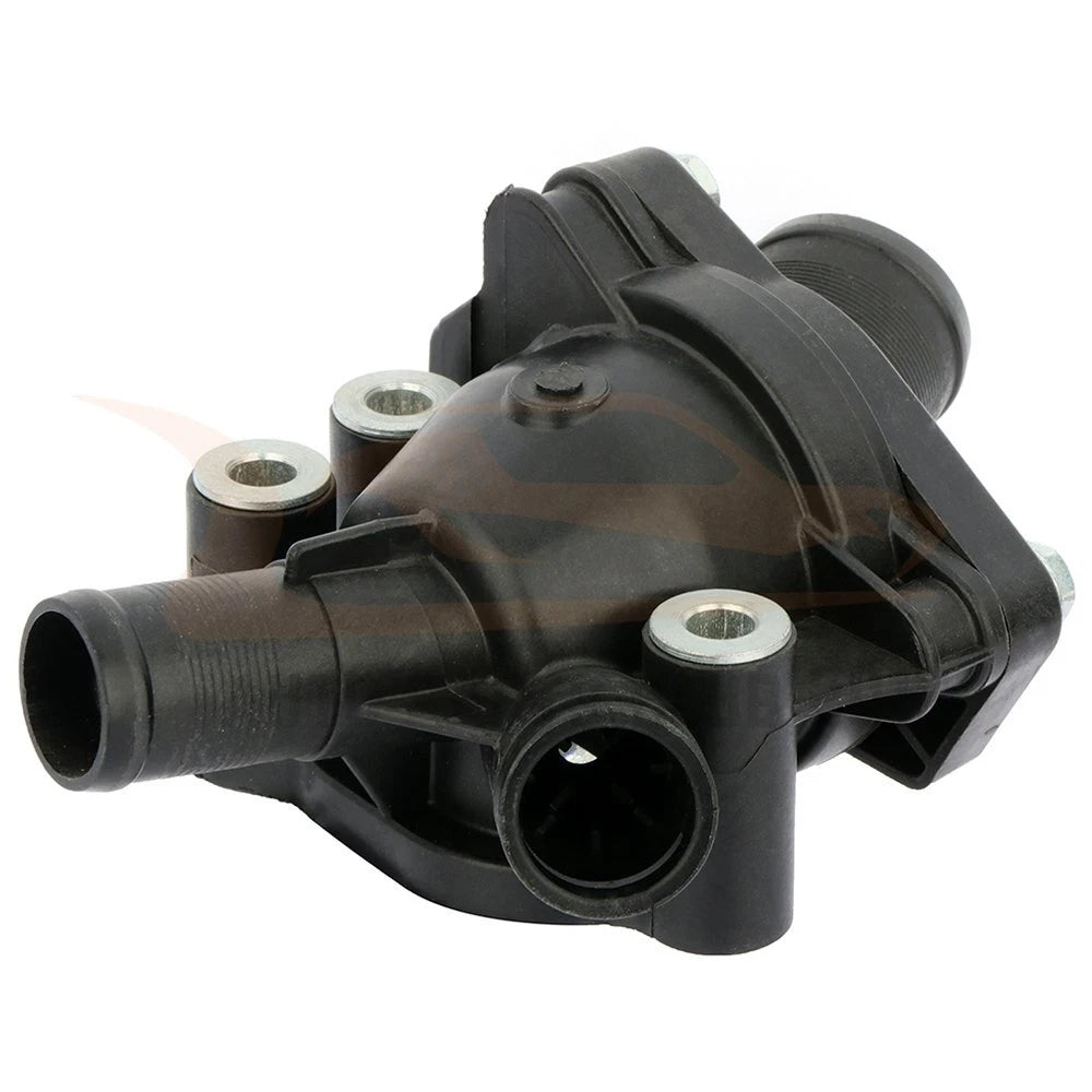 Engine Coolant Thermostat for Volvo C30, C70 (2006-2013)