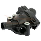 Engine Coolant Thermostat for Volvo C30, C70 (2006-2013)