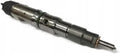 Fuel Injector 0445120014 for Iveco (503135269)
