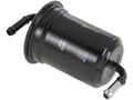 Fuel Filter for Mazda 929 (1992–1995) SZ128QH