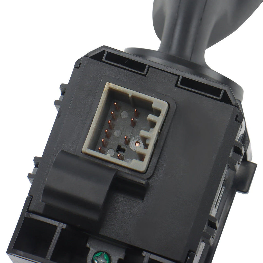 10 Pin Headlight Turn Signal Switch for Honda Civic (2006–2011), CR-V (2007–2009)