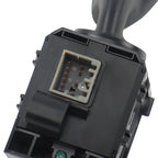 10 Pin Headlight Turn Signal Switch for Honda Civic (2006–2011), CR-V (2007–2009)