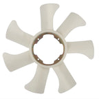 Cooling Fan Blade for Infiniti QX4 Nissan 300ZX Pathfinder (1995–2004)