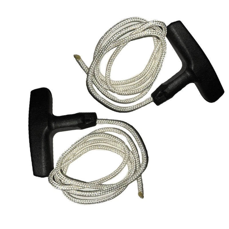 Recoil Starter Cable Cord for Hedge Trimmers (Electric Models)