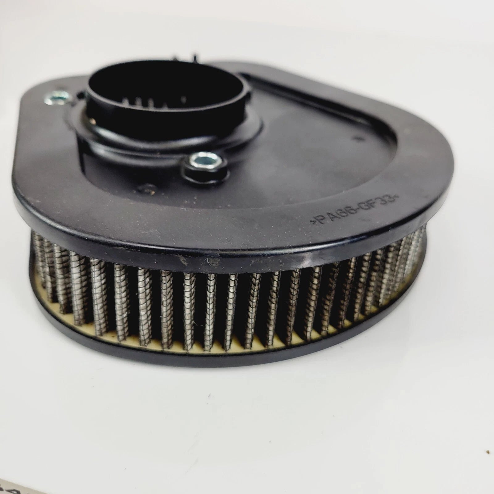 Reusable Washable Air Filter for Harley Softail (2018–Present) 29400248