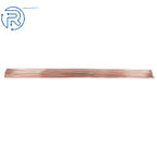 2X Mild Steel TIG Welding Rods for TIG Welding (1/16" × 36")