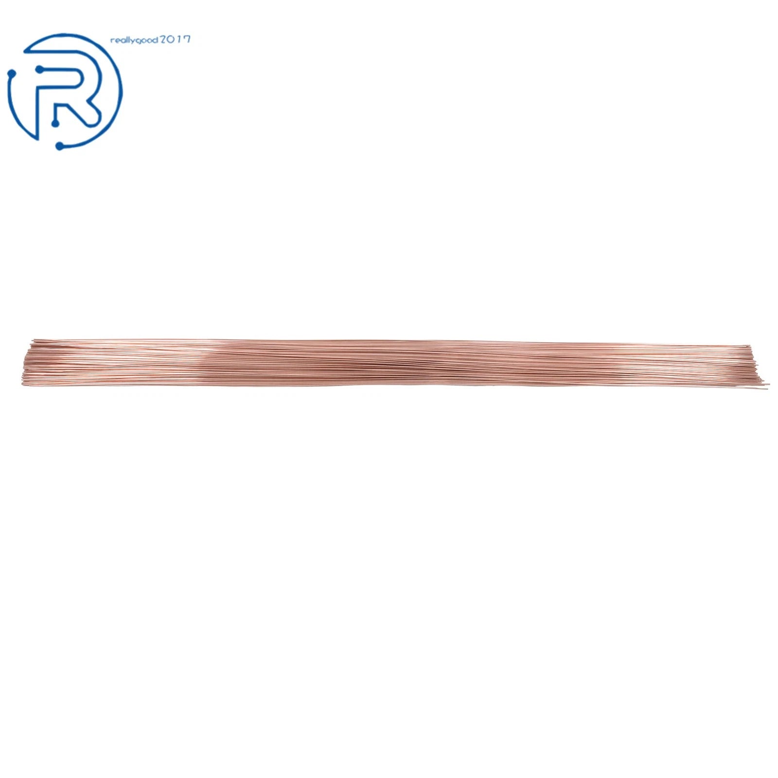 2X Mild Steel TIG Welding Rods for TIG Welding (1/16" × 36")