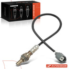 Oxygen Sensor for Acura CL MDX Honda Accord Pilot (1996–1999)