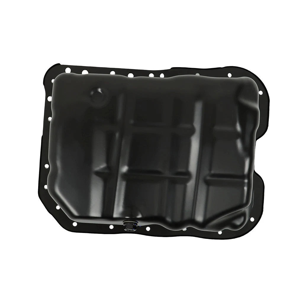 Engine Oil Pan for Hyundai Sonata Kia Optima (2005-2014)