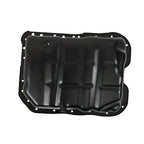 Engine Oil Pan for Hyundai Sonata Kia Optima (2005-2014)