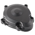 Engine Stator Cover for Suzuki GSX1300BK B-King 1300 (2008-2012)