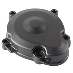Engine Stator Cover for Suzuki GSX1300BK B-King 1300 (2008-2012)