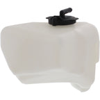 Coolant Reservoir for Toyota Venza (2009–2016) with Cap