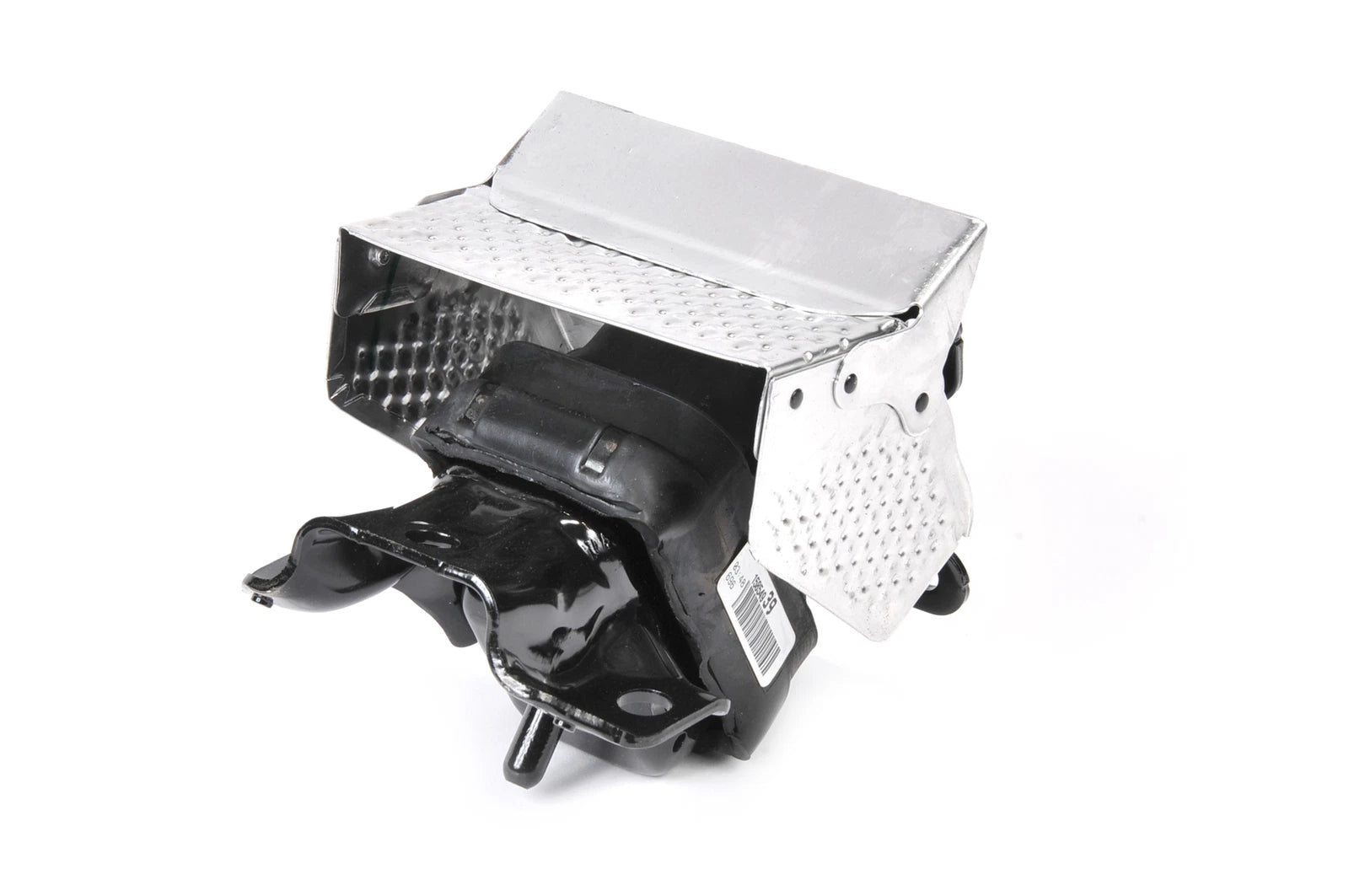 ACDelco Engine Mount for GM (15854939)