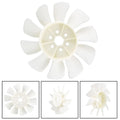 M110320 Cooling Fan for LX Series Tractors