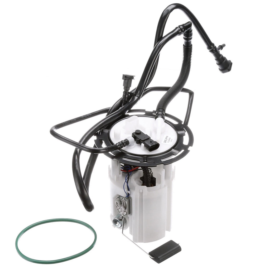 Fuel Pump Module Assembly for Chevrolet Malibu (2007–2008) FG0955