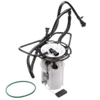 Fuel Pump Module Assembly for Chevrolet Malibu (2007–2008) FG0955