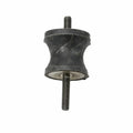 Manual Transmission Mount for BMW M3 (2001–2006) 22322282340