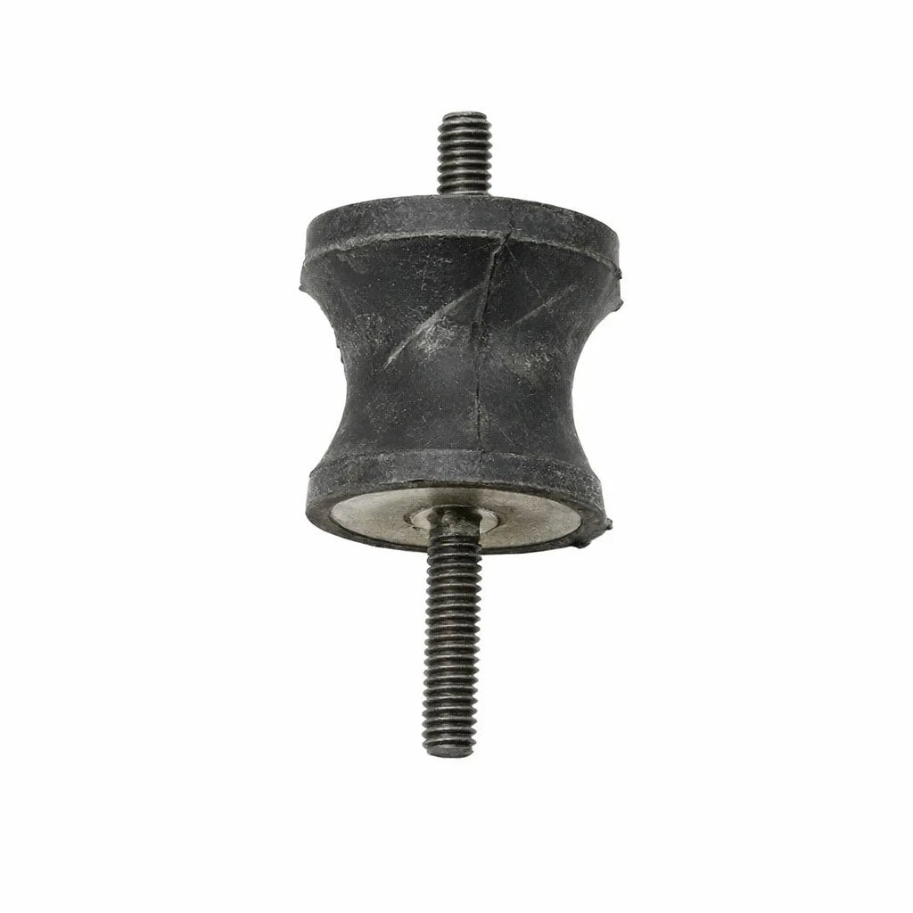 Manual Transmission Mount for BMW M3 (2001–2006) 22322282340