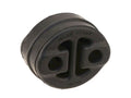 Exhaust Hanger for Mazda CX-9 (2007–2023) QW136FP