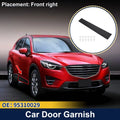 Door Side Lower Trim Front Right No. 95310029 for Buick Encore (2013–2019)
