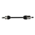 CV Axle Shaft Assembly Front Left for Honda Accord 2003–2007 (2.4L)