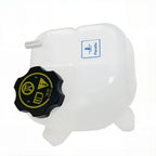 Coolant Reservoir Expansion Tank for Jeep Cherokee 200 (2000–2001) 603-838