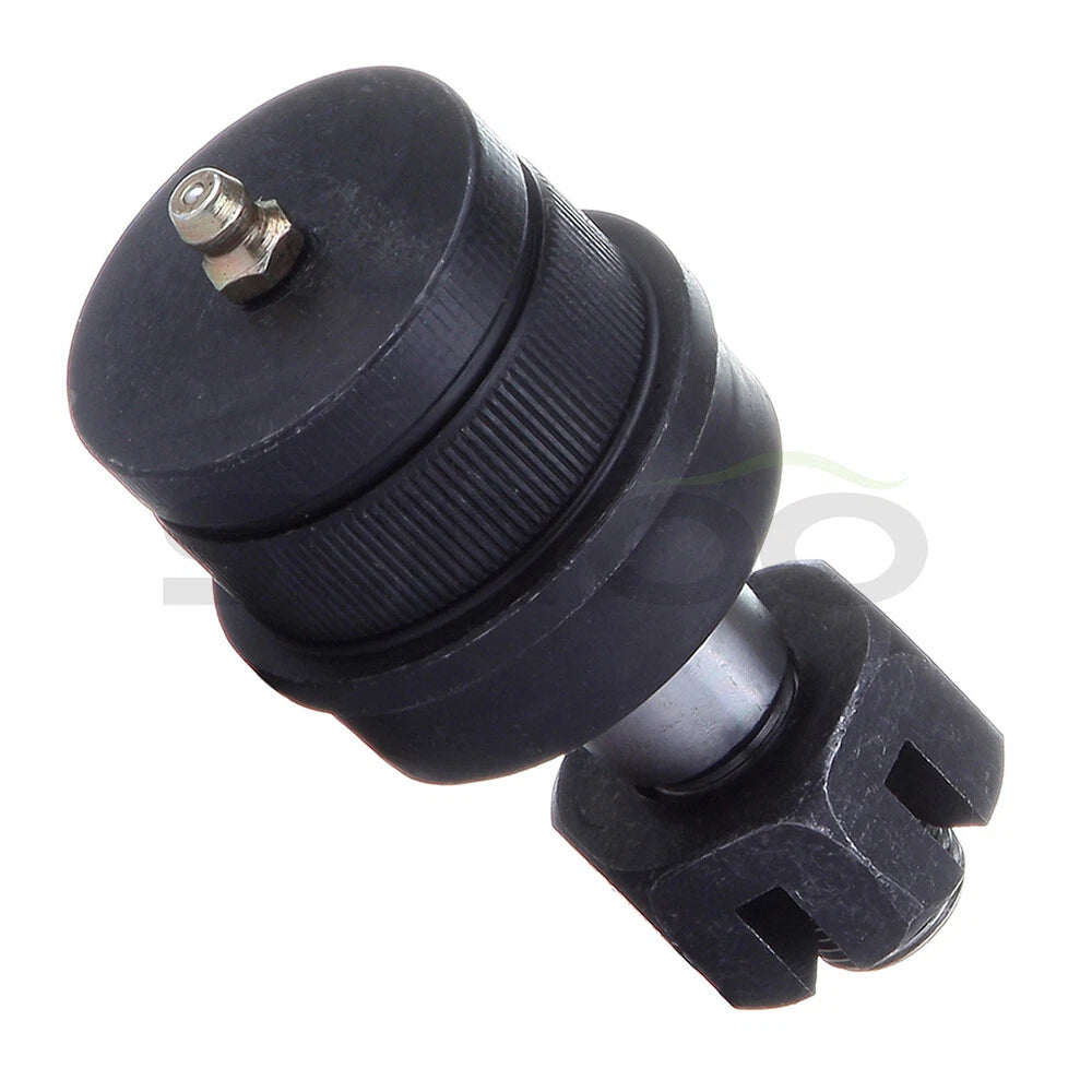 Front Lower Ball Joint for Jeep Cherokee/Wagoneer (1990–2001)