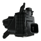 Air Intake Box Cleaner Assembly for Honda CR-V (I4 1.5/2.0L)