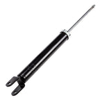 Set of 4 Struts Shocks for Hyundai Sonata (2011)