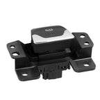 Electric Parking Brake Control Switch x1 for Jeep Cherokee (2014-2020)