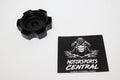 Oil Tank Cap for Yamaha WaveRunner Blaster GP 1200 800 760 700 (OEM)