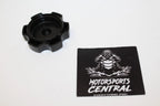 Oil Tank Cap for Yamaha WaveRunner Blaster GP 1200 800 760 700 (OEM)