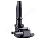 2X Ignition Coil for Hyundai Santa Fe, Kia Optima (2001–2006)