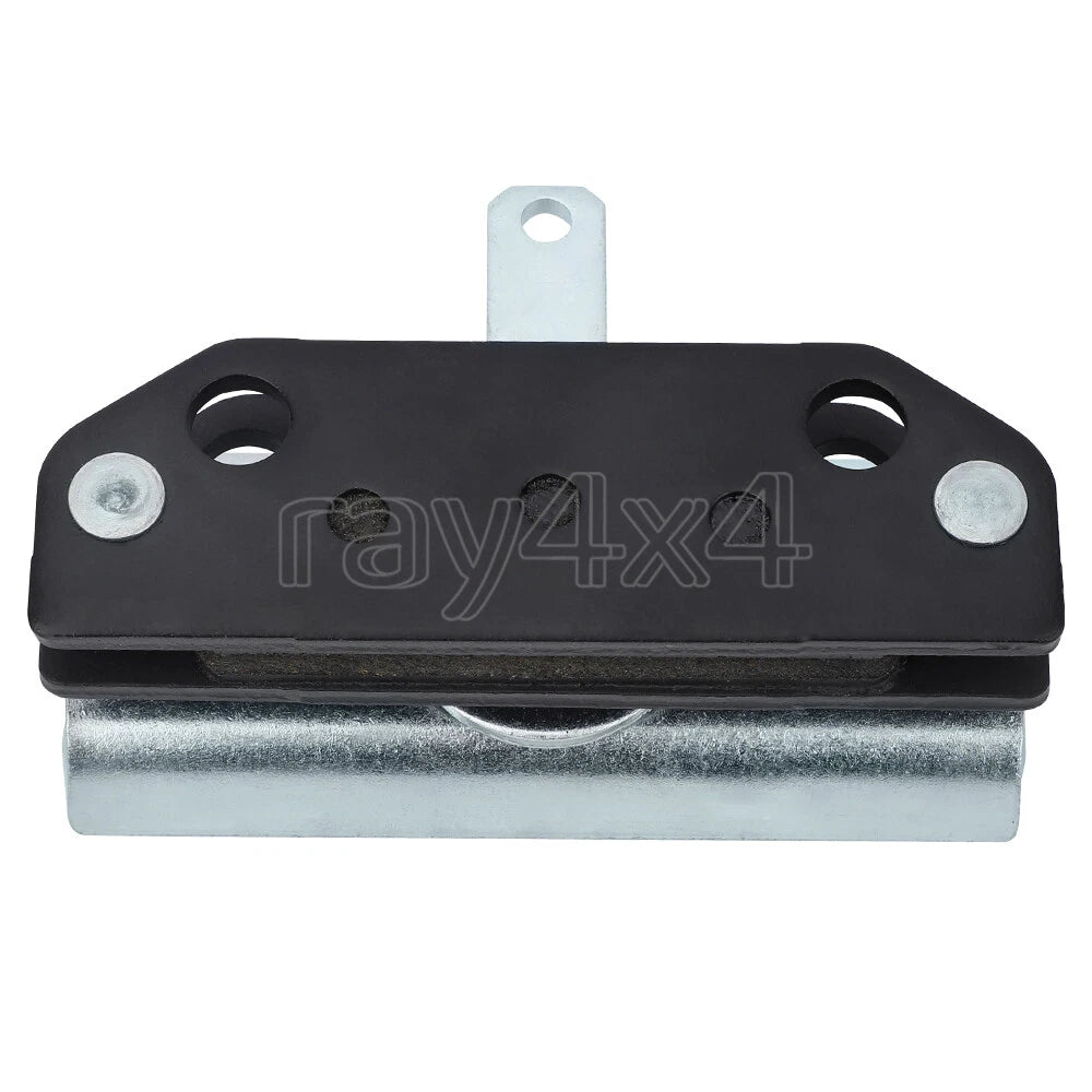 Parking Brake Caliper for Polaris Ranger 800 Crew (2010–2014) 1911785 1911594
