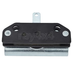 Parking Brake Caliper for Polaris Ranger 800 Crew (2010–2014) 1911785 1911594
