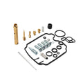 Carburetor Repair Kit for Yamaha FZX250 Zeal (1991-1993)